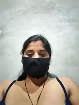 Sexy khushi19 online show from 03.03.26
