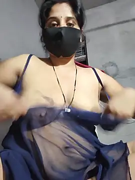 Sexy khushi19 online show from 05.22.26
