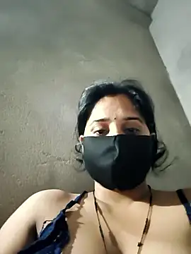 Sexy khushi19 online show from 05.23.26