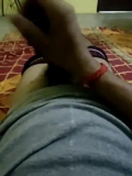 sexkingshiv online show from 06.19.26