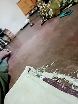 ashwiniraj567 online show from 03.13.26