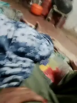 ashwiniraj567 online show from 03.14.26