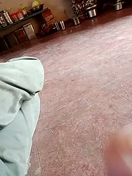 ashwiniraj567 online show from 03.19.26