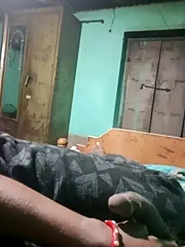 ashwiniraj567 online show from 04.07.26