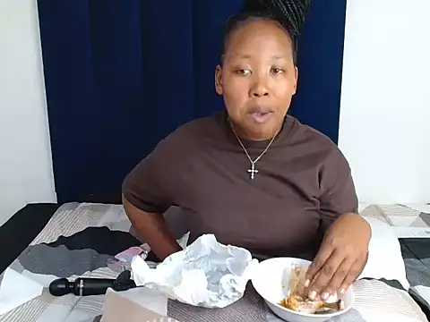 Lissa 27 online show from 02.11.26