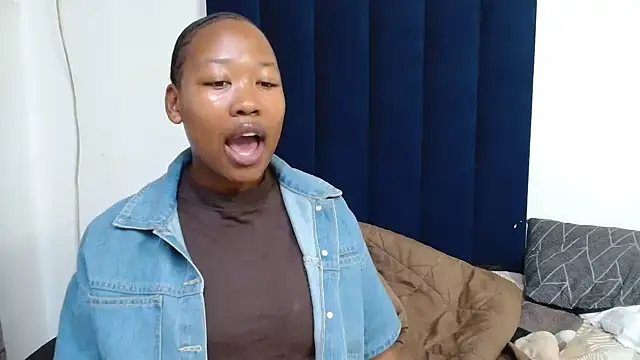 Lissa 27 online show from 03.01.26