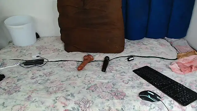 Snapshot of SexyyMandy chatting on 05.05.26 SexyyMandy online show from 05.05.26