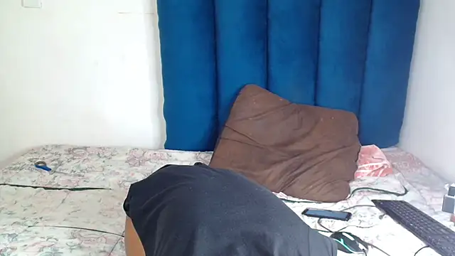 Snapshot of SexyyMandy chatting on 05.11.26 SexyyMandy online show from 05.11.26