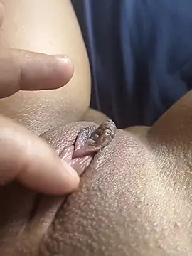 Moradublin online show from 03.30.26