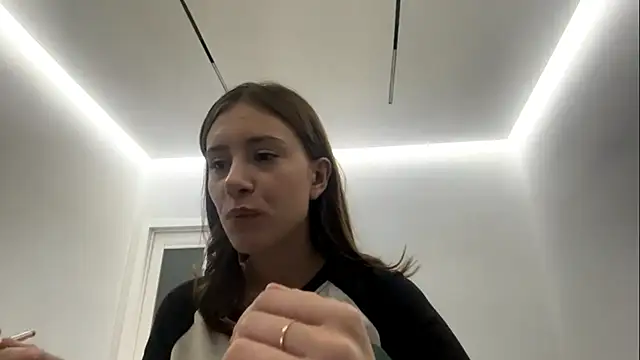 SofiaBlumer online show from 02.07.26