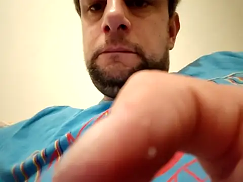 Snapshot of NiceToes43 chatting on 03.02.26 NiceToes43 online show from 03.02.26