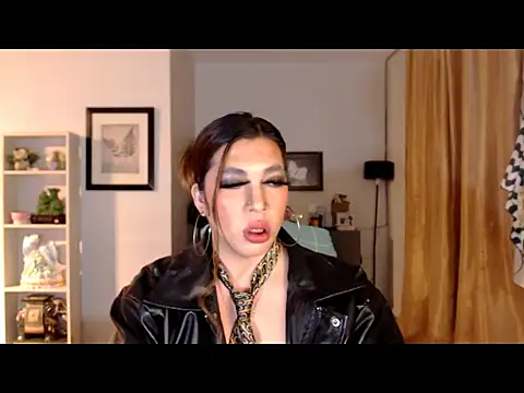 tsbigmilk online show from 02.06.26