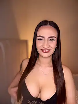 Snapshot of _celeste__moore chatting on 02.10.26 celeste moore online show from 02.10.26