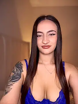 Snapshot of _celeste__moore chatting on 02.11.26 celeste moore online show from 02.11.26