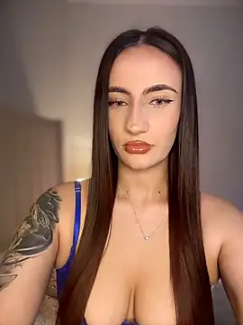 Snapshot of _celeste__moore chatting on 02.21.26 celeste moore online show from 02.21.26