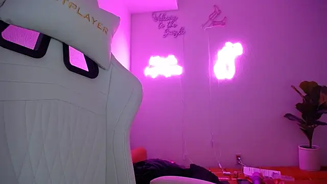 groovynights online show from 03.08.25