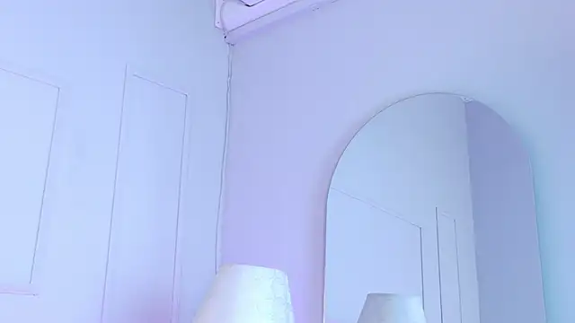 VioletBloomm online show from 05.27.26
