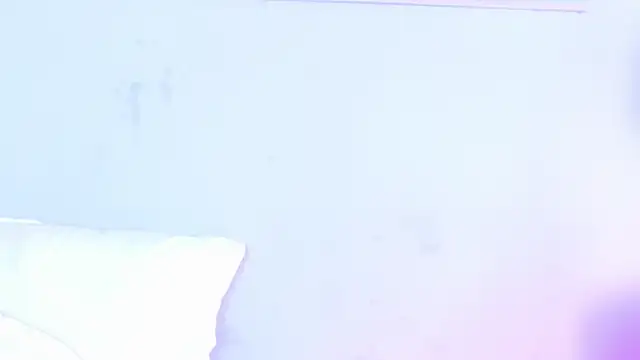 VioletBloomm online show from 06.25.26