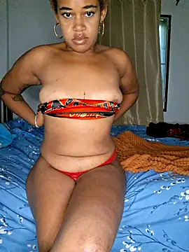 Seductive Simon333 online show from 02.06.26