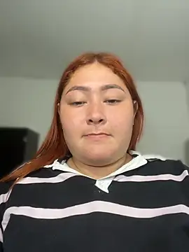 Rouse-Antonella  online show from 04.14.26