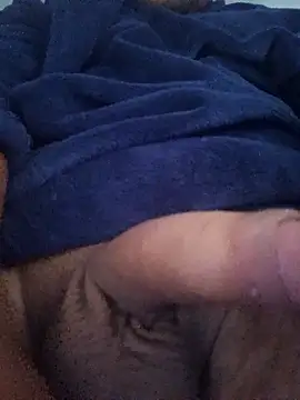 guiappf online show from 03.04.26