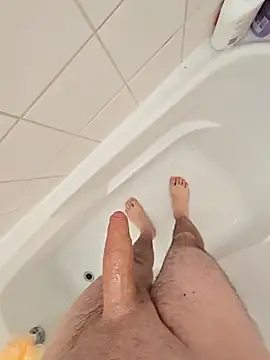 Snapshot of Anonymequebec chatting on 03.04.26 Anonymequebec online show from 03.04.26