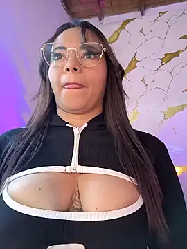 KATA-GAITAN online show from 02.03.26