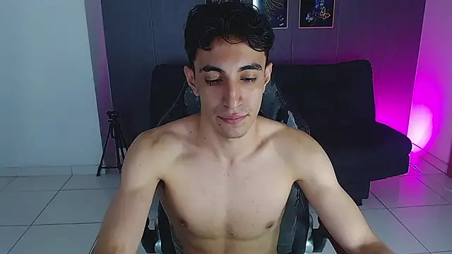 Snapshot of morrison_jimm_ chatting on 02.11.26 morrison jimm online show from 02.11.26