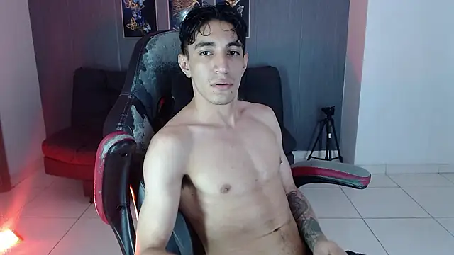 Snapshot of morrison_jimm_ chatting on 02.21.26 morrison jimm online show from 02.21.26