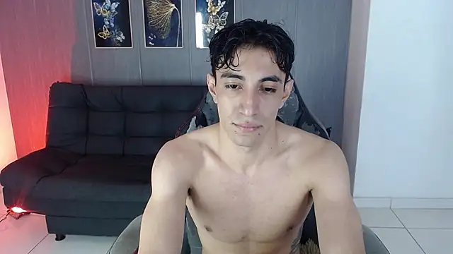 Snapshot of morrison_jimm_ chatting on 02.23.26 morrison jimm online show from 02.23.26