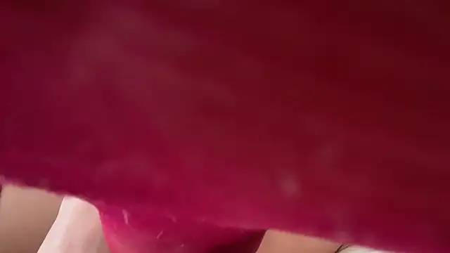 SexyRusalka online show from 04.07.26