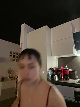 Just-Lilly online show from 03.10.26