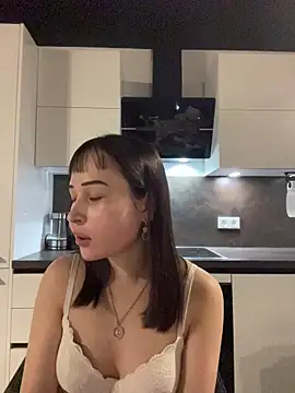 Just-Lilly online show from 03.26.26