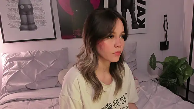 Hey lucy   online show from 03.05.26