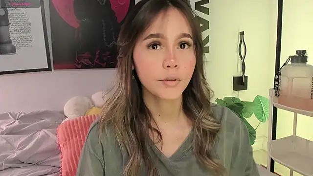 Hey lucy   online show from 04.14.26