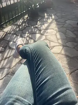 missgirl88 online show from 02.23.26