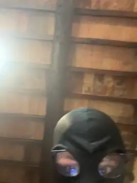 missgirl88 online show from 03.05.26