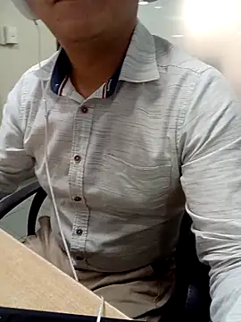 tresporcincoesmimedida online show from 02.03.26