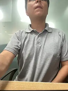 tresporcincoesmimedida online show from 03.26.26