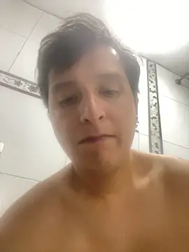 tresporcincoesmimedida online show from 04.17.26