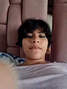 Eva Monroes online show from 02.07.26