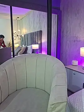 Eva Monroes online show from 04.01.26