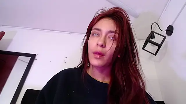 foxxy and lion online show from 03.06.26