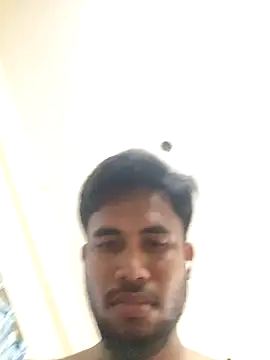 jugmanx online show from 03.21.26