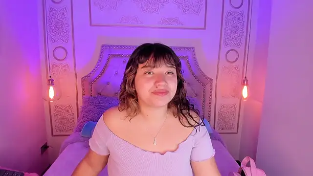 Honny Blaice  online show from 02.05.26