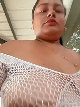 Lena Cum69 online show from 02.19.26