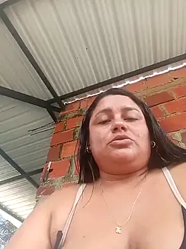 Lena Cum69 online show from 03.12.26