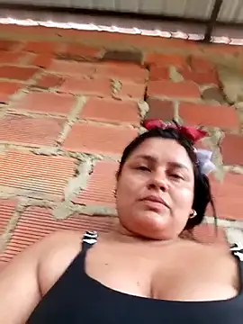 Lena Cum69 online show from 03.25.26