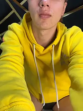 Snapshot of AlexanderCollman2 chatting on 02.02.26 AlexanderCollman2 online show from 02.02.26