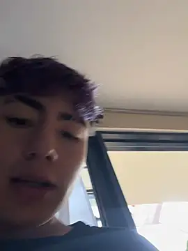 Snapshot of AlexanderCollman2 chatting on 02.03.26 AlexanderCollman2 online show from 02.03.26